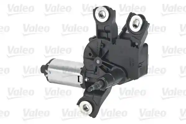 VALEO 579746 VALEO 579746