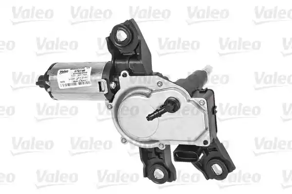 VALEO 579746 VALEO 579746