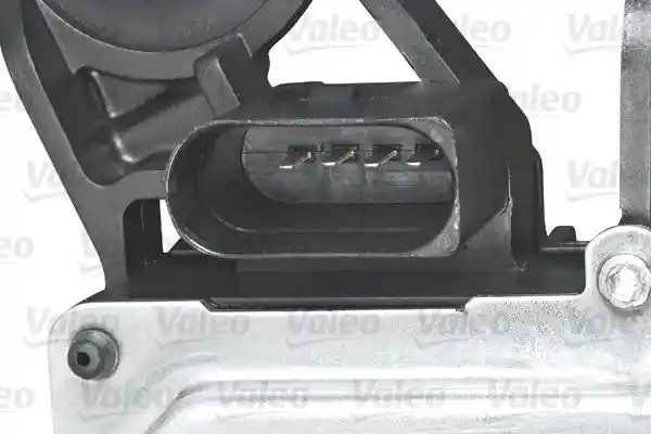 VALEO 579746 VALEO 579746