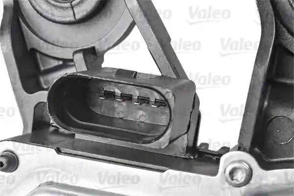 VALEO 579746 VALEO 579746