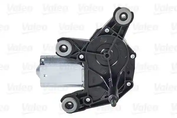 VALEO 582617