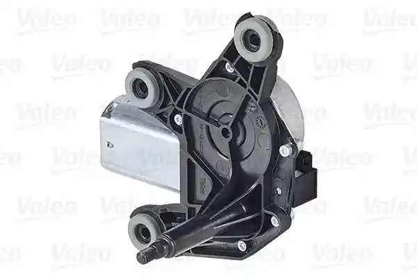 VALEO 582617