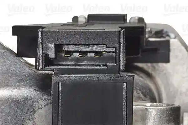 VALEO 582617