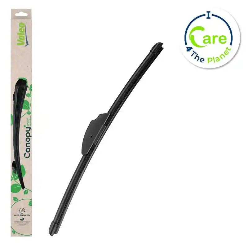 VALEO 583904