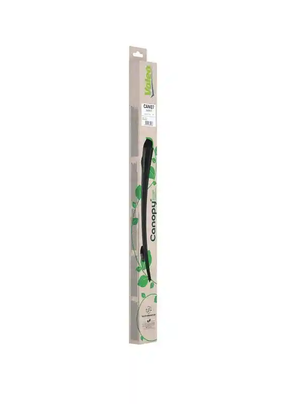 VALEO 583907