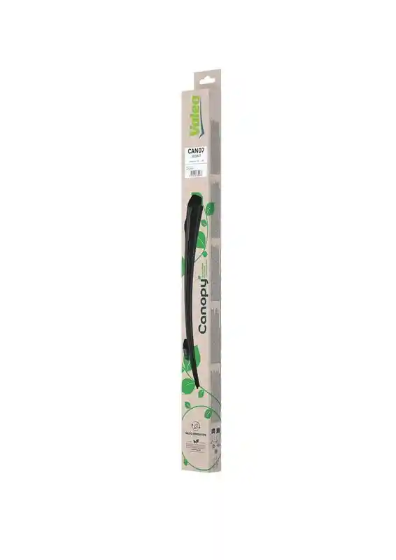 VALEO 583907
