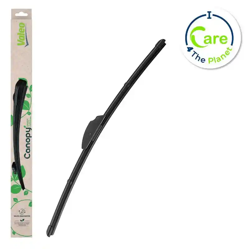 VALEO 583908 VALEO 583908