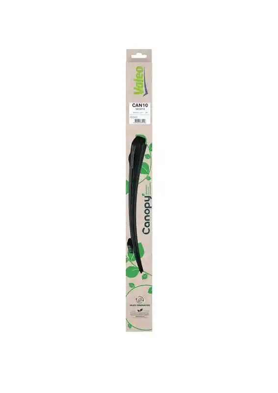 VALEO 583910