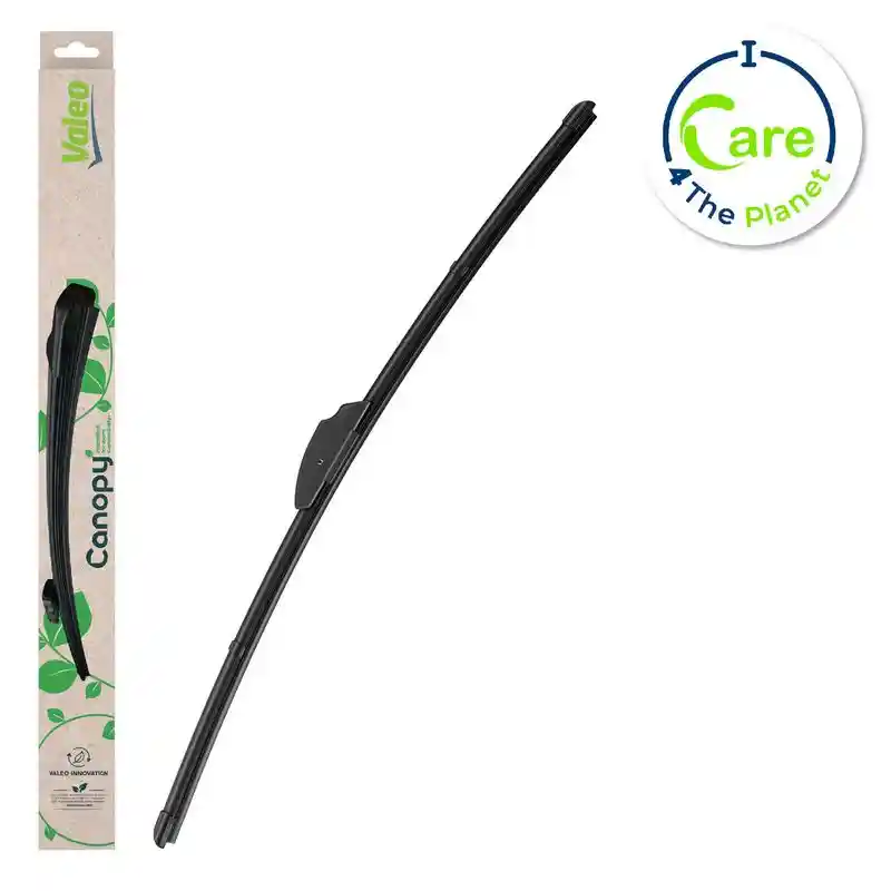 VALEO 583911 VALEO 583911
