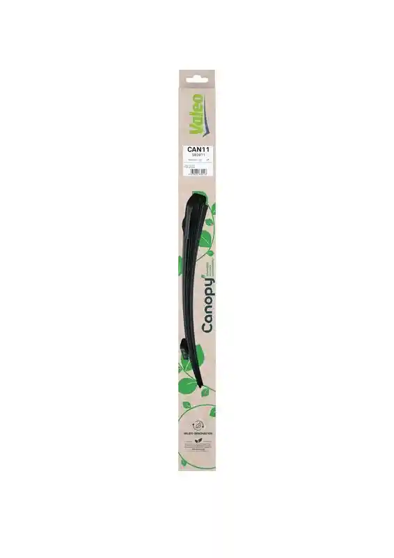 VALEO 583911 VALEO 583911
