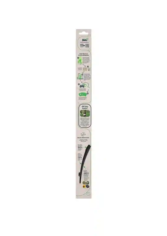 VALEO 583911 VALEO 583911