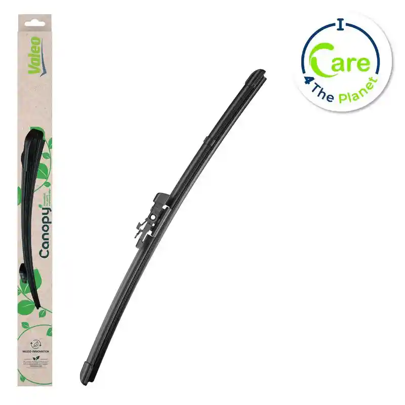 VALEO 583920 VALEO 583920