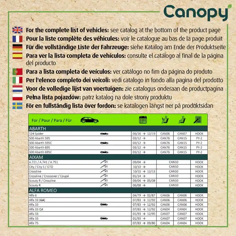 VALEO 583920 VALEO 583920