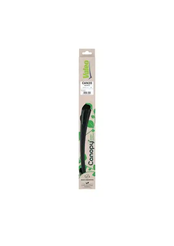 VALEO 583920 VALEO 583920