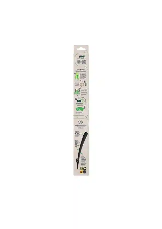 VALEO 583920 VALEO 583920