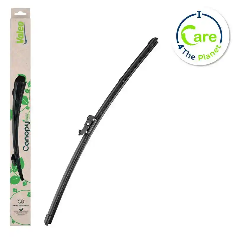 VALEO 583936