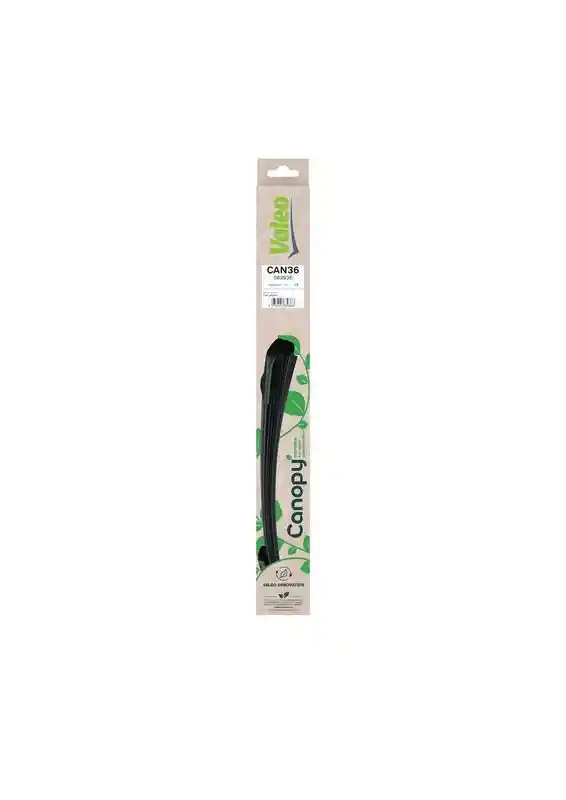 VALEO 583936