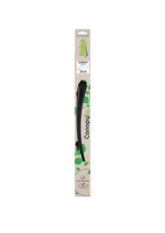 VALEO 583951