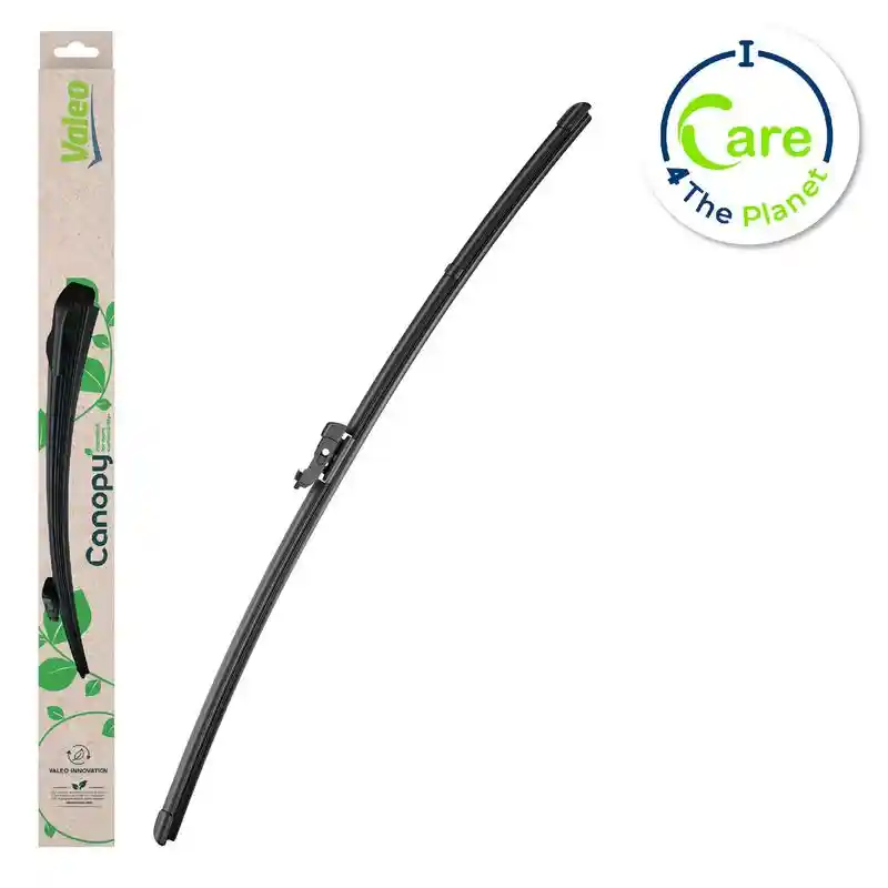 VALEO 583971