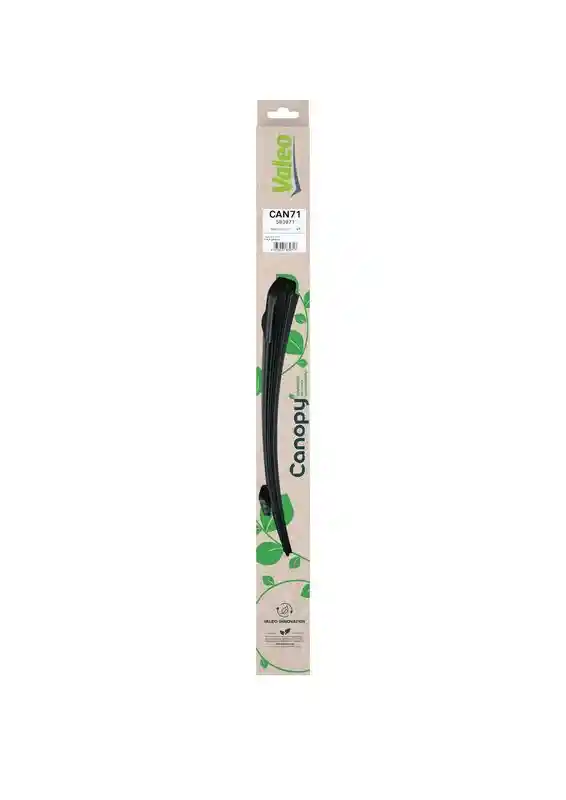VALEO 583971