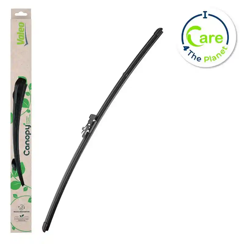VALEO 583985 VALEO 583985