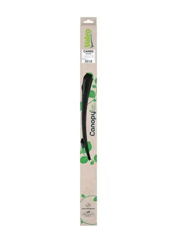 VALEO 583985 VALEO 583985
