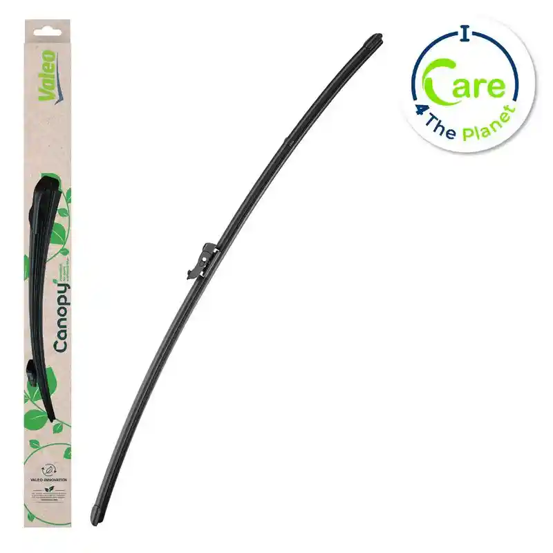 VALEO 583991