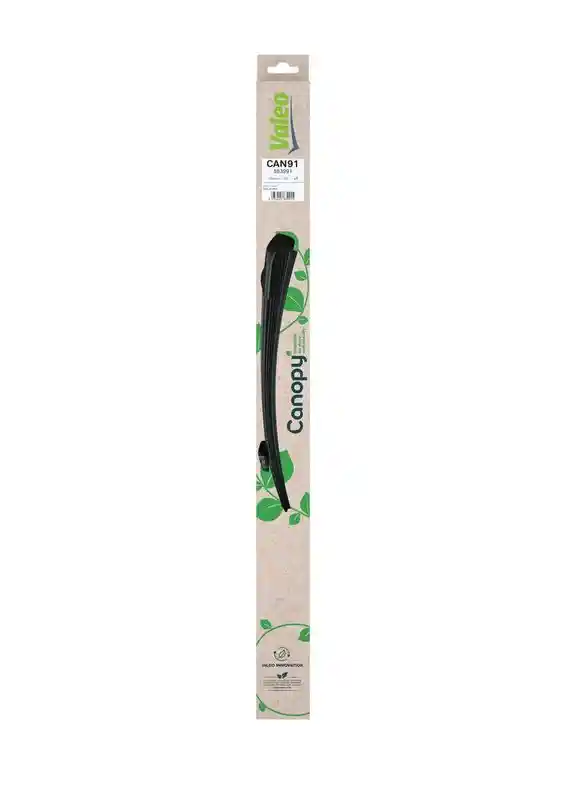 VALEO 583991