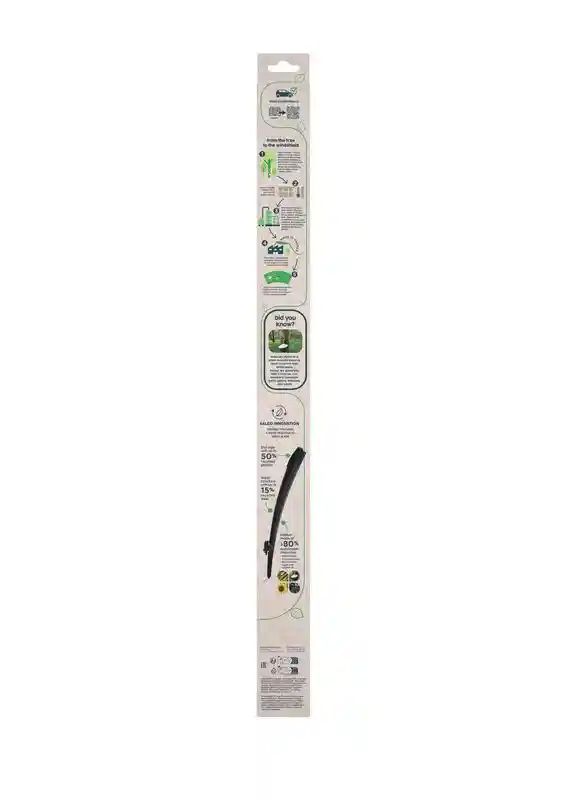 VALEO 583991