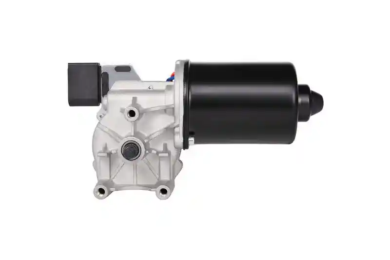 VALEO 584501