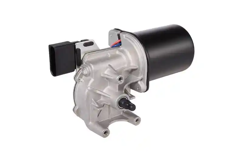 VALEO 584501