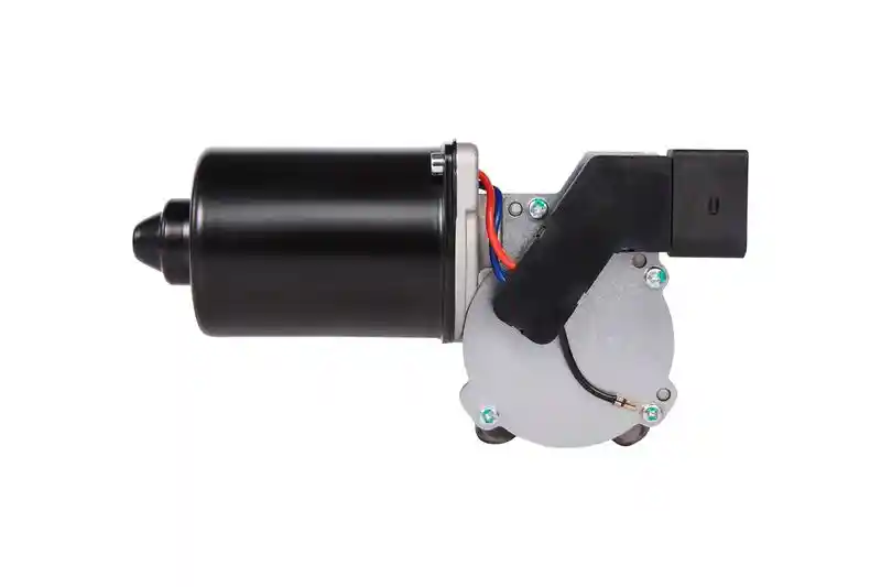 VALEO 584501