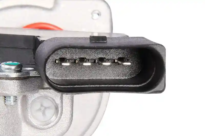 VALEO 584501