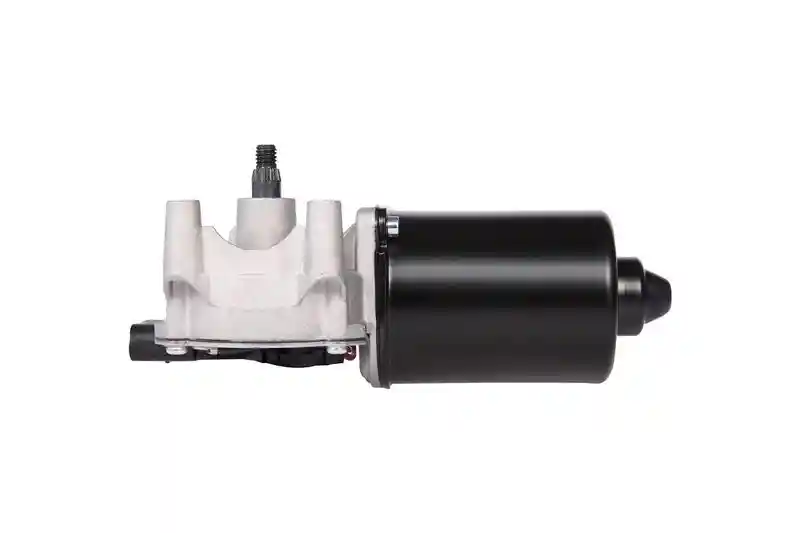 VALEO 584501