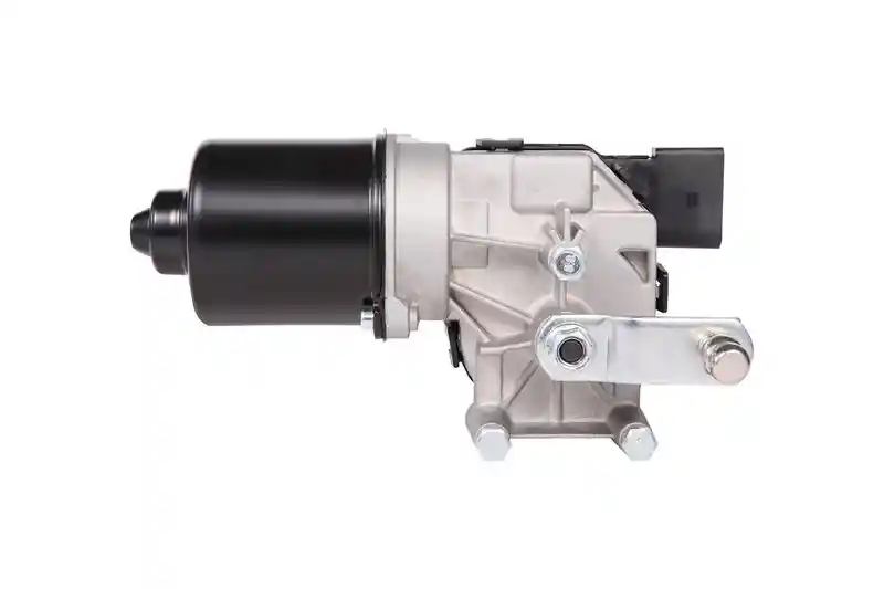 VALEO 584506
