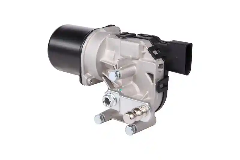 VALEO 584506