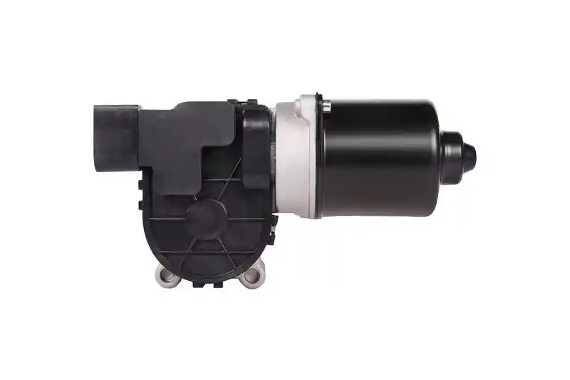 VALEO 584506