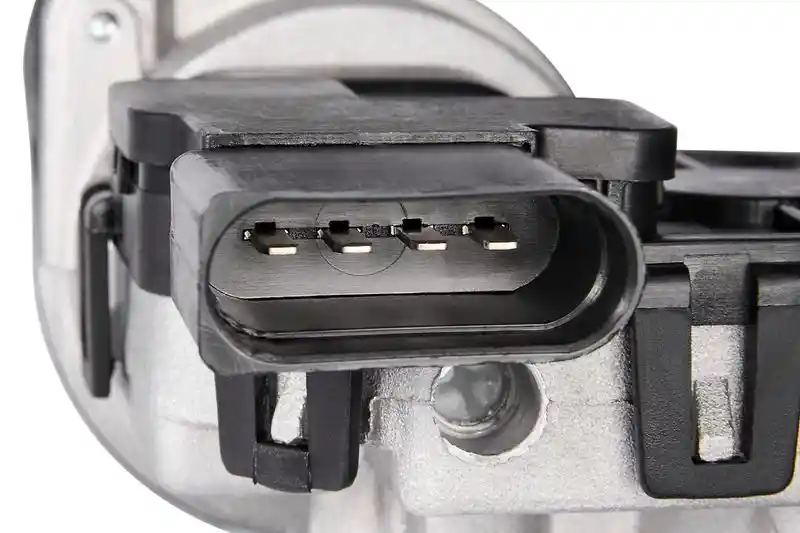 VALEO 584506