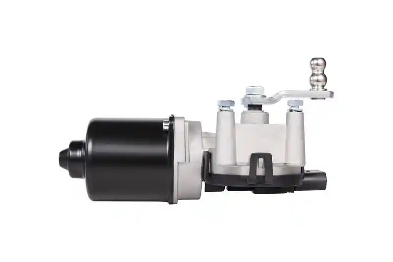 VALEO 584506