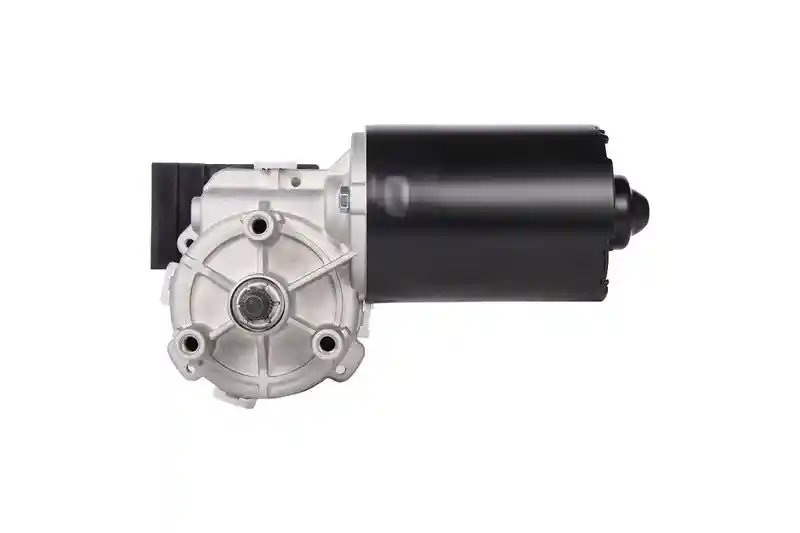 VALEO 584544