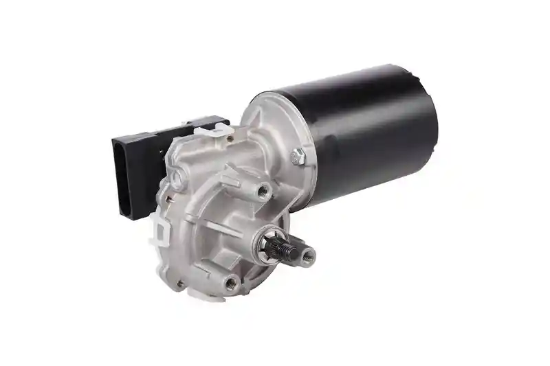 VALEO 584544