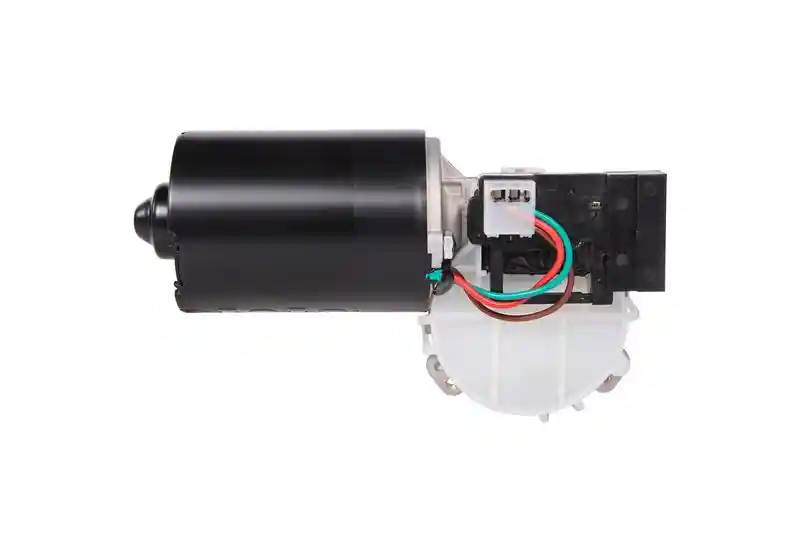 VALEO 584544