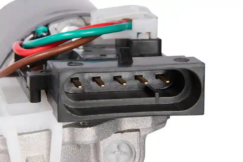 VALEO 584544