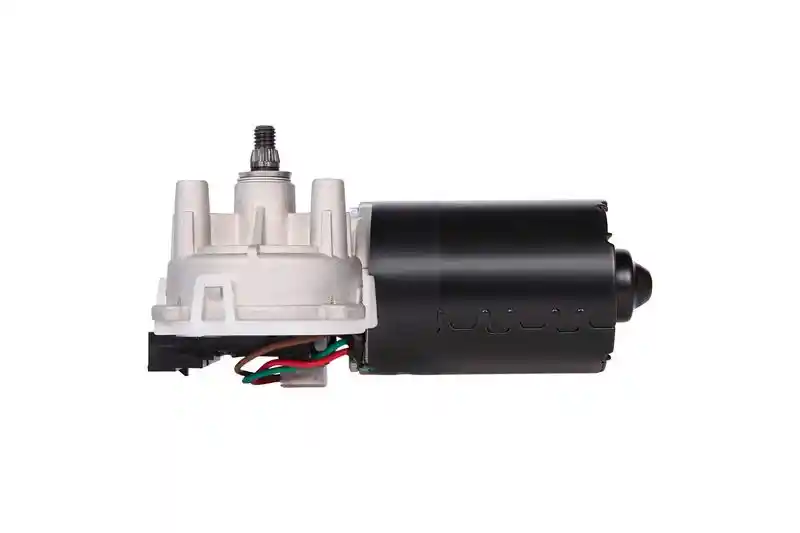 VALEO 584544