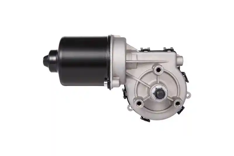 VALEO 584616