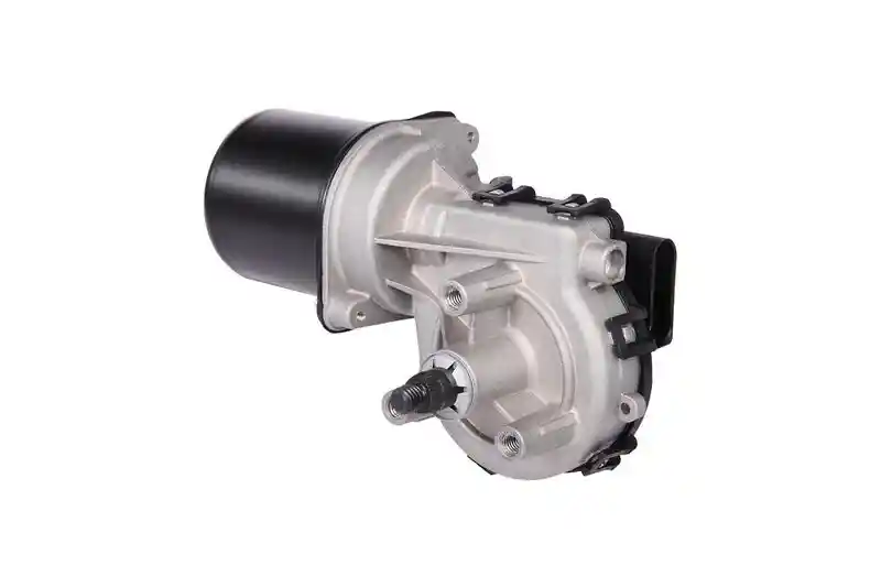 VALEO 584616