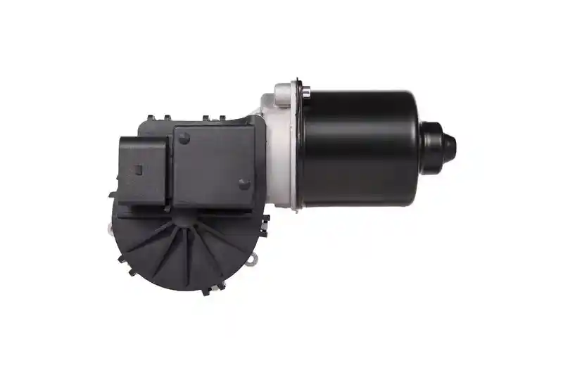 VALEO 584616