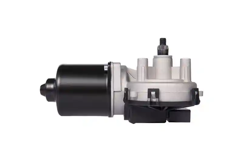 VALEO 584616