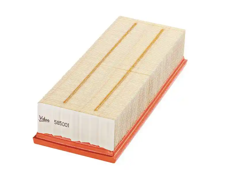 VALEO 585001