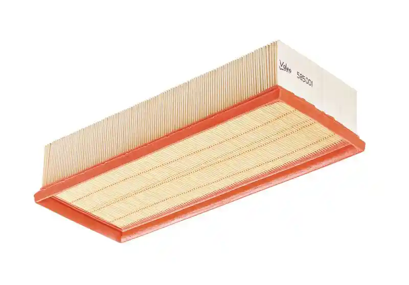 VALEO 585001